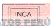 INCA