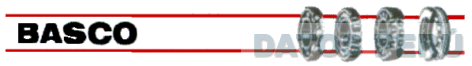 BASCO