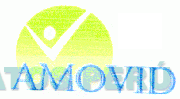 AMOVID