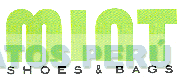 MINT SHOES & BAGS