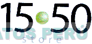 1550 STORE