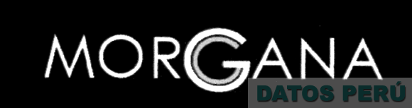MORGANA