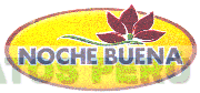 NOCHE BUENA
