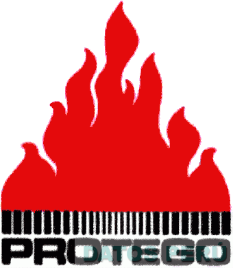 PROTEGO