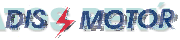 DIS MOTOR