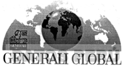 GENERALI GLOBAL
