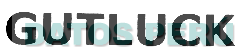 GUTLUCK