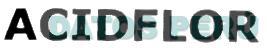 ACIDFLOR