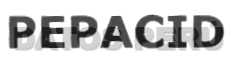 PEPACID