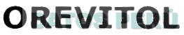 OREVITOL