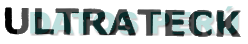 ULTRATECK