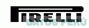 PIRELLI