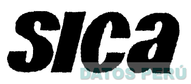 SICA
