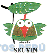 SEUYIN