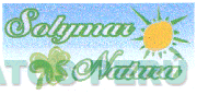 SOLYMAR NATURA