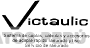 VICTAULIC