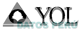 YOL