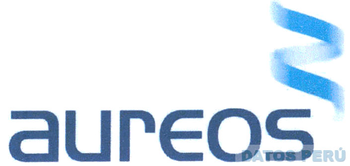 AUREOS