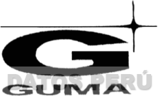 G GUMA
