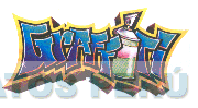 GRAFFITI