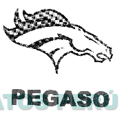 PEGASO
