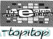 PRECIOS INCREIBLES TOPITOP