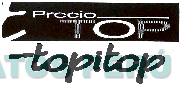 T PRECIO TOP TOPITOP