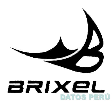 BRIXEL