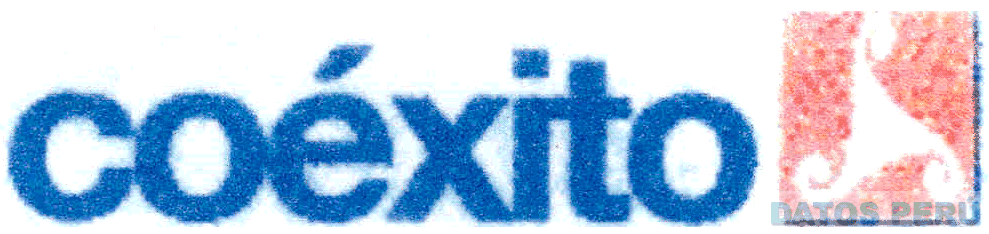 COEXITO
