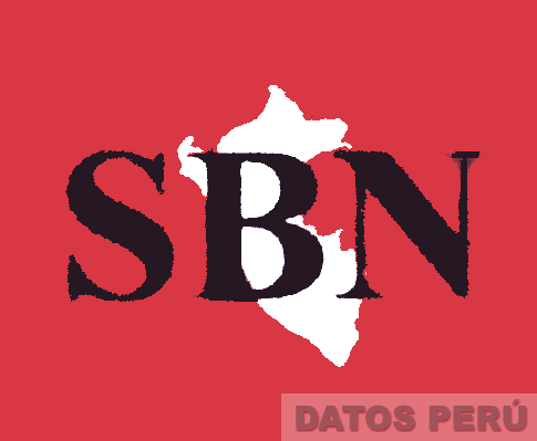 SBN