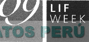 09 LIF WEEK