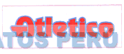 ATLETICO