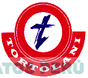 T TORTOLANI