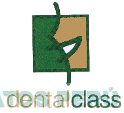 DENTALCLASS