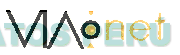 VIA NET