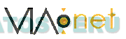 VIA NET