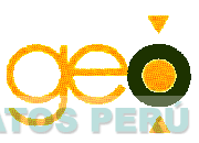 GEO