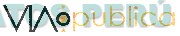 VIA PUBLICA