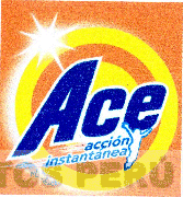 ACE ACCION INSTANTANEA
