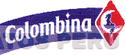 COLOMBINA