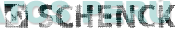 SCHENCK