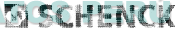 SCHENCK