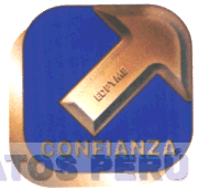 EDPYME CONFIANZA S.A.