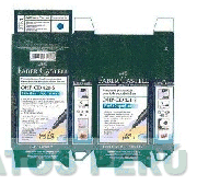 FABER-CASTELL SINCE 1761 CD OHP-CD 421-S