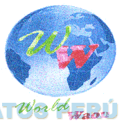 WW WORLD WAOU