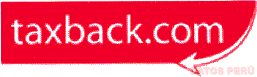 TAXBACK.COM