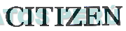CITIZEN