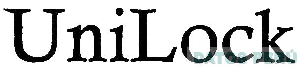 UNILOCK