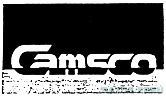 CAMSCO