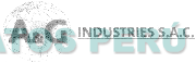 A&G INDUSTRIES S.A.C.